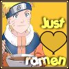 Just-Naruto, le forum - Portail 866884